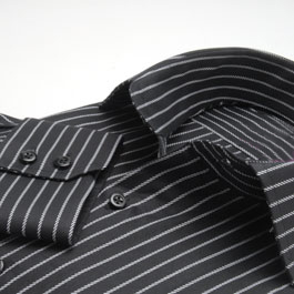 Men`s shirts