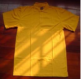 Cotton T-shirt (Cotton T-shirt)