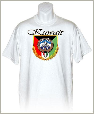 EL flashing t-shirt (EL flashing t-shirt)