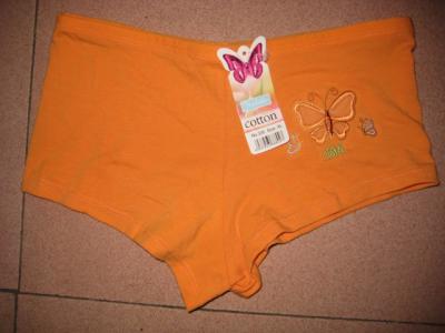 Ladies underwear (Ladies underwear)