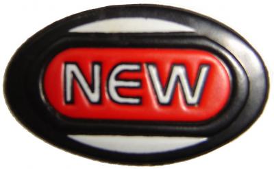 garment label (garment label)