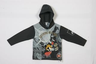 Kinderbekleidung (Kinderbekleidung)