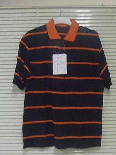 T-shirts (T-Shirts)