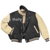 Children`s Jackets (Children `s Jackets)