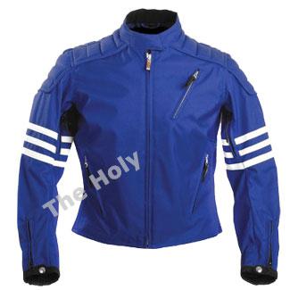 Motorcycle Racing Jackets (Motorcycle Racing Jackets)