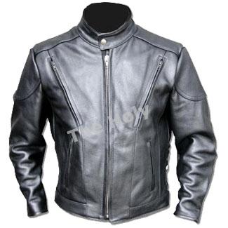 Motorcycle Racing Jackets (Motorcycle Racing Jackets)