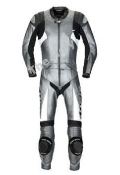 Motorcycle Racing Suits (Motorcycle Racing Suits)