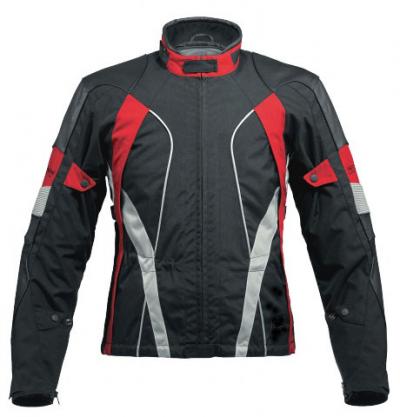 Motorbike Racing Wear (Motorrad-Racing Wear)