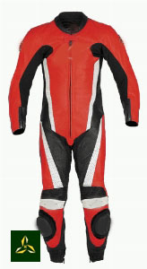 Motorcycle Suits (Moto Suits)