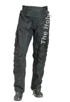 Motorcycle Cordura Pants (Motorrad Cordura Pants)