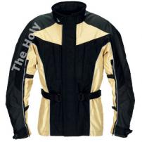 Motorcycle Cordura Jackets (Motorrad Cordura Jacken)