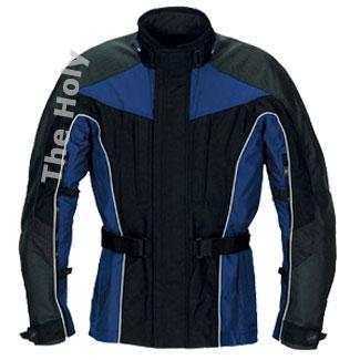 Motorcycle Jackets (Motorcycle Jackets)