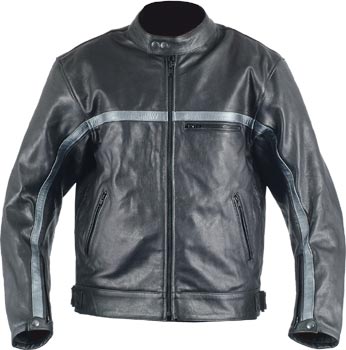 Motorcycle Leather Jackets (Motorcycle Leather Jackets)