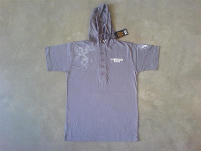 T-Shirts (T-Shirts)