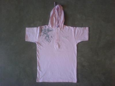 T-Shirts (T-Shirts)
