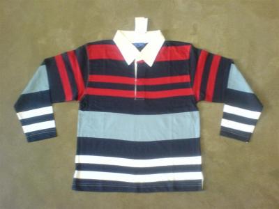 T-Shirts (T-Shirts)