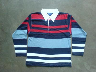 Children`s T-Shirts (Children`s T-Shirts)