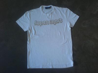 T-Shirts (T-Shirts)