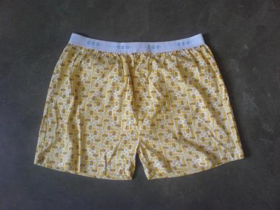 Underwear (Underwear)