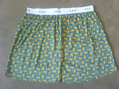 Underwear (Underwear)