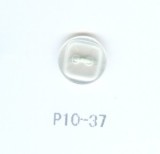 Button (Button)