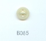 Button (Button)