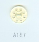 Button (Button)