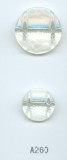 Button (Button)