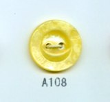 Button (Button)