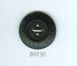 Button (Button)