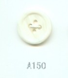 Button (Button)