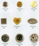 Button (Button)