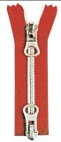 Zipper (Zipper)