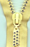 Zipper (Zipper)
