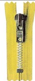 Zipper (Zipper)