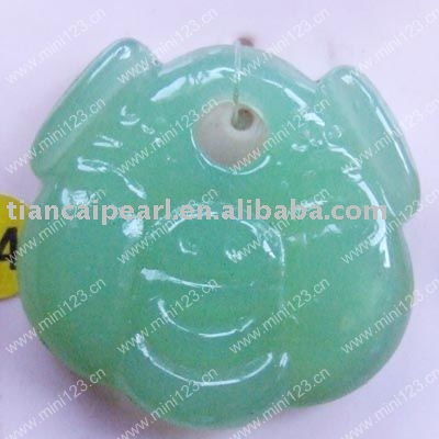 fashion glass bead (evil eyes) (Mode Glasperlen (bösen Blick))