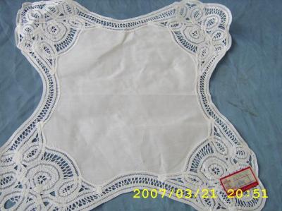 Battenburg Lace Products No:BLP10 (Battenburg Lace Produits No: BLP10)