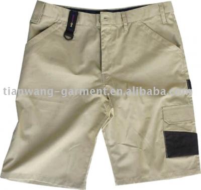 Men`s Shorts (Men`s Shorts)