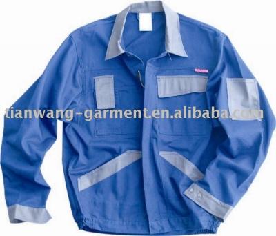 Men`s workwear (Men `s Workwear)