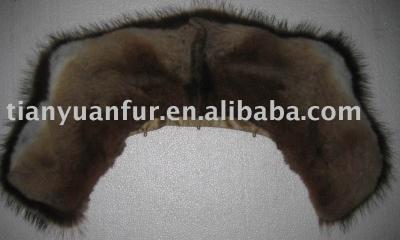 IMG_0112 fur collar (IMG_0112 Pelzkragen)