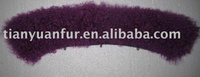 IMG_0113 fur collar (IMG_0113 Pelzkragen)