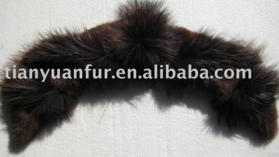 IMG_0140 fur collar (IMG_0140 Pelzkragen)