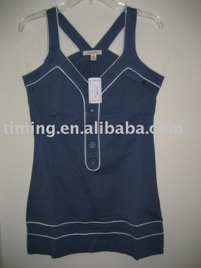 Lady`s dress (Lady`s dress)