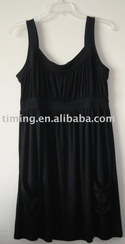 lady`s short skirt (lady`s short skirt)