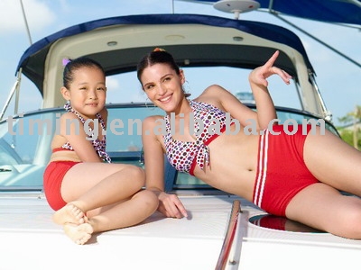 Swimsuit