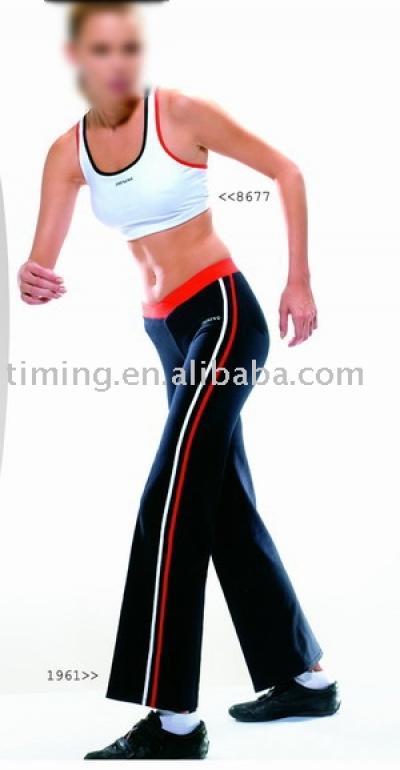 Sportswear