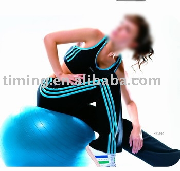 Sportswear