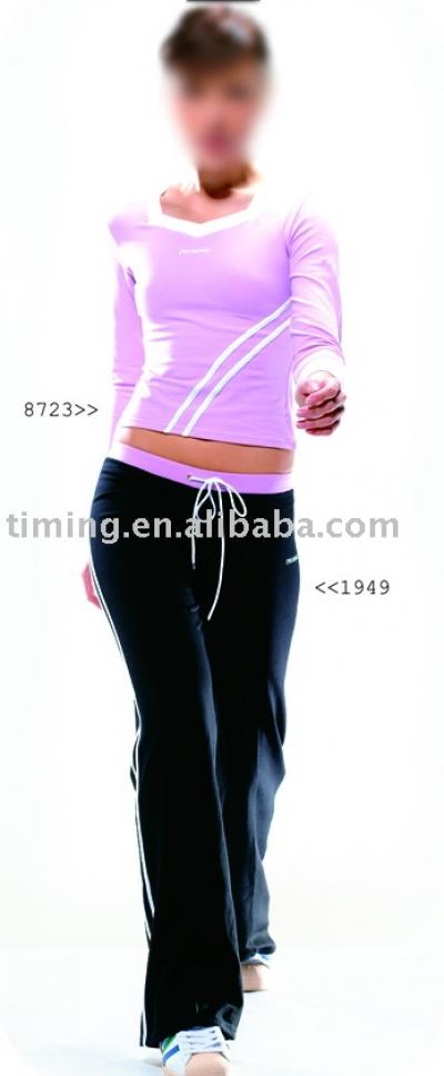 Sportswear (Sportswear)