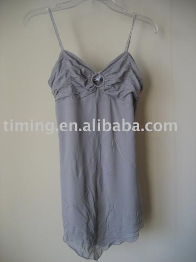 Junior`s tank (Junior`s tank)