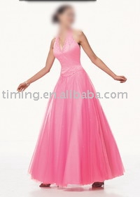 Wedding dress (Brautkleid)
